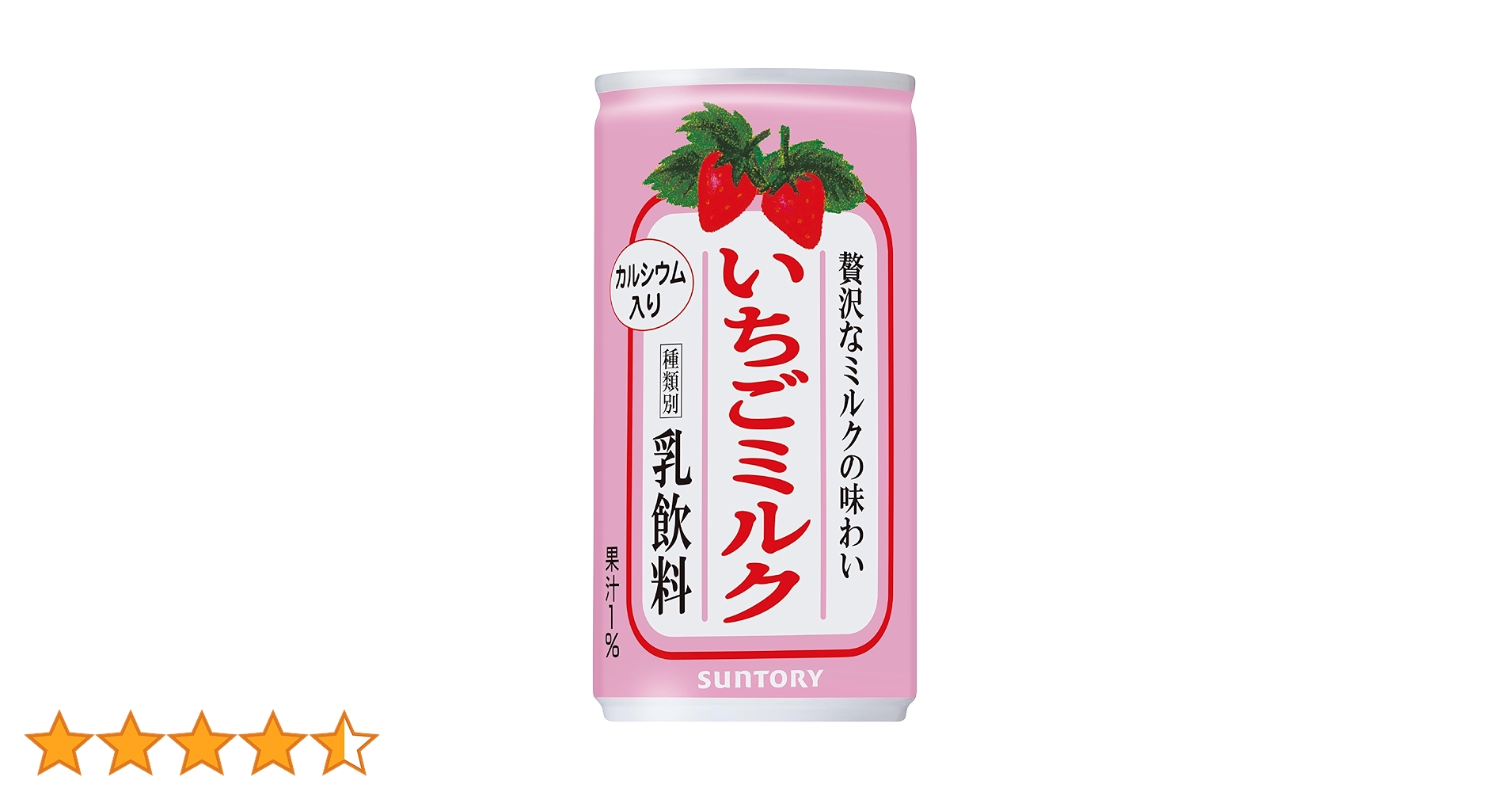 71Q91aSBmvL.jpg_BO30,255,255,